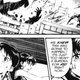 Illustration for article titled The emEvangelion/em Manga Is Finally Over, and What a Ride It Was